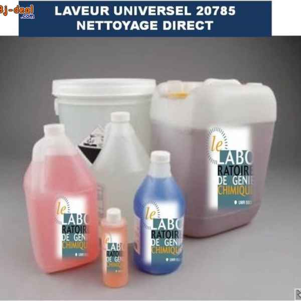 nettoyage rapide et efficace billets noirs Ouagadougou FCFA