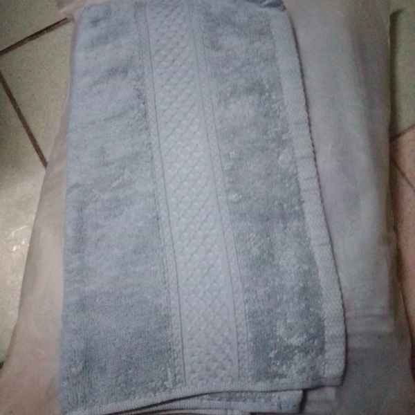 Serviettes Libreville FCFA