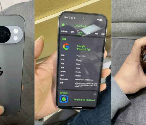 Google pixel 10 pro $250 whatsapp +23490457833 Kinshasa CDF