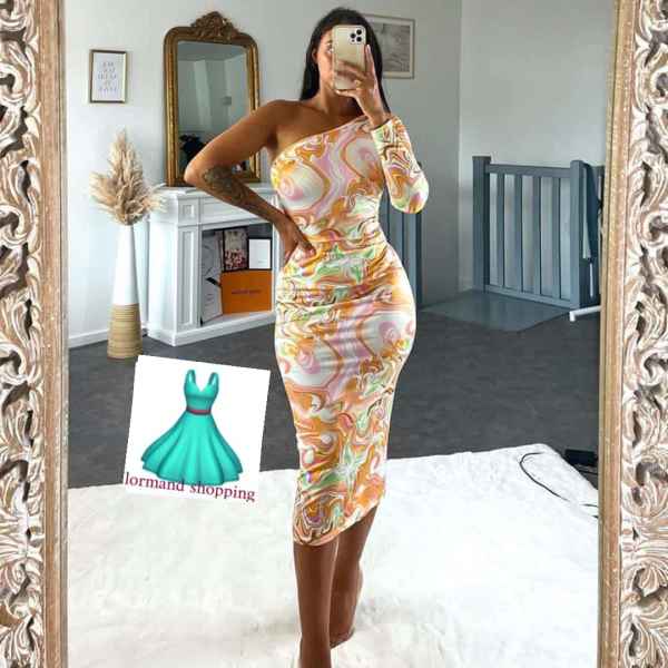 Robe à vendre Brazzaville FCFA