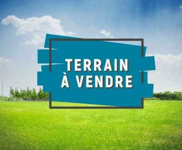 DEMI PARCELLE A TCHIALI Pointe-Noire FCFA