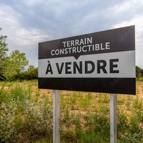 VERS FORSPACK Dolisie FCFA