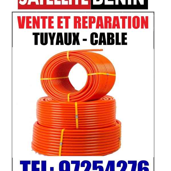 ELECTRITE POUR TOUT LE MONDE Cotonou Bénin