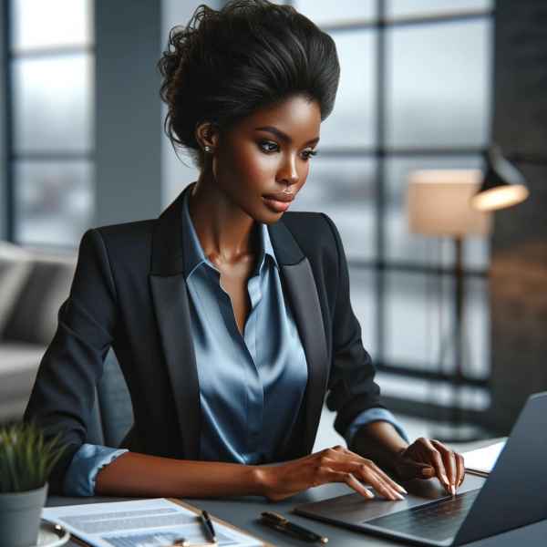 LES OFFRES D'EMPLOI DU BENIN Cotonou Bénin