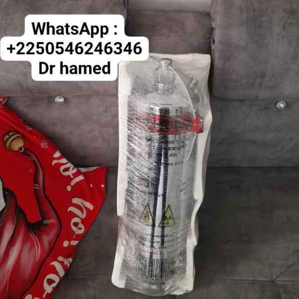 RED MERCURY AVAILABLE Yamoussoukro FCFA