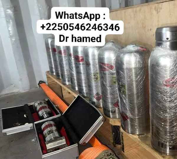 MERCURE rouge Yamoussoukro FCFA