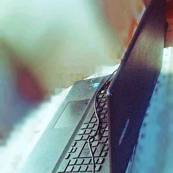 💻 À VENDRE — ORDINATEUR PORTABLE PACKARD BELL Brazzaville Congo Brazzaville