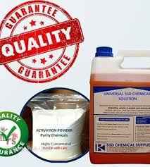 ssd solution labomonetaire 0033687846540 Paris €