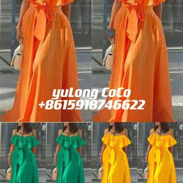 Pointe noire Brazzaville FCFA