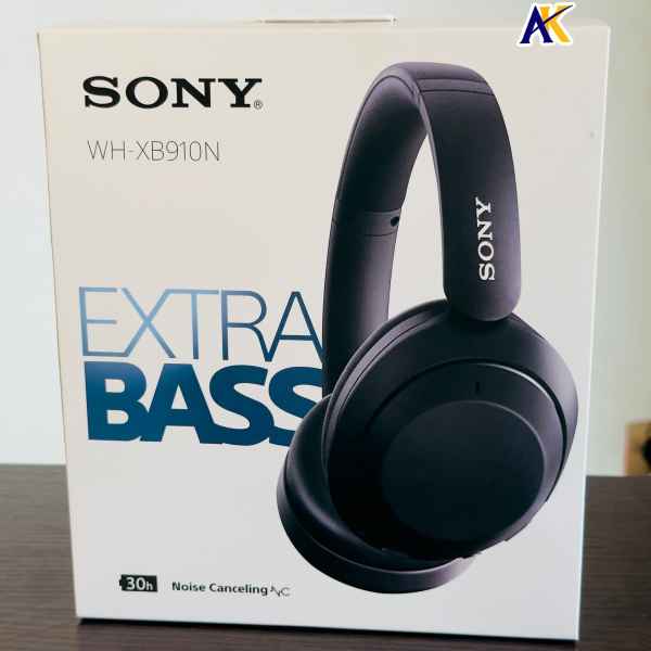 Casque bluetooth Lomé Togo
