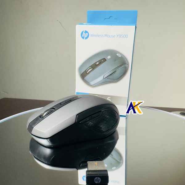 Souris sans fil Lomé Togo