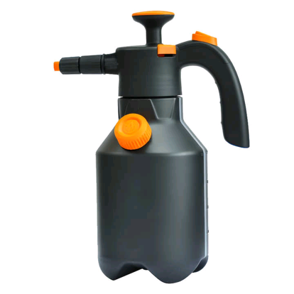 Pulvérisateur à pression 2L Pointe-Noire FCFA