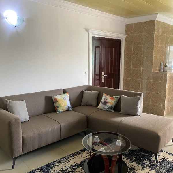 MAISON DEJA MEUBLE Pointe-Noire FCFA