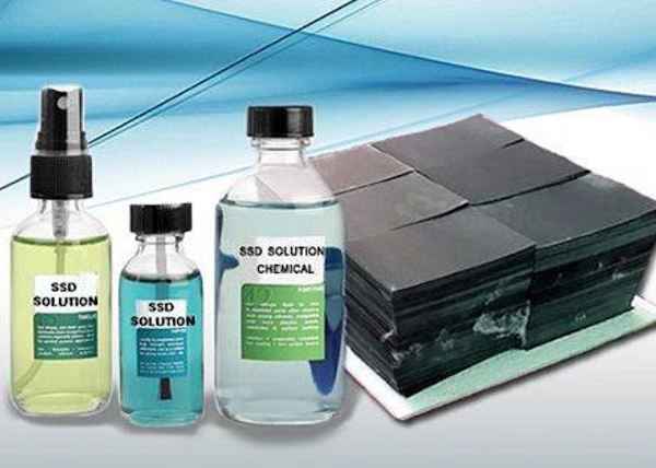 ssd solution monetaire 0033687846540 Lyon €