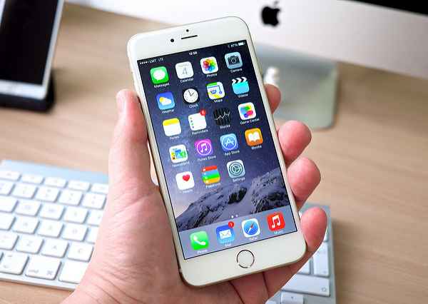 Tel Ouagadougou FCFA