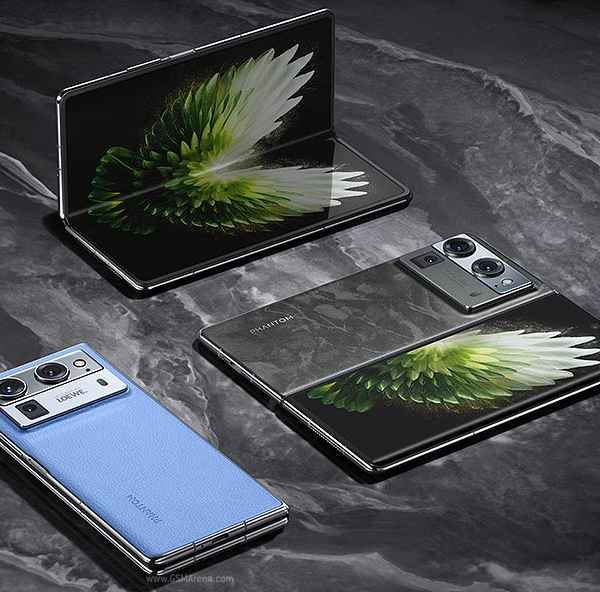 Tecno phantom v fold2 141,274.47 Kinshasa CDF