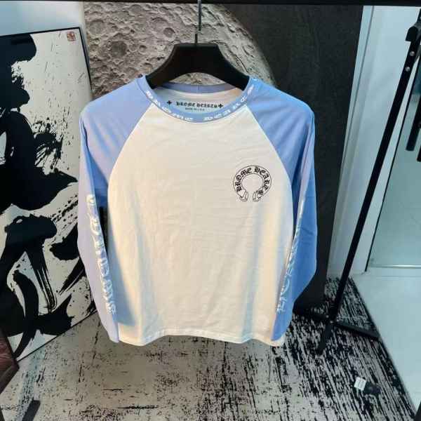 pull Brazzaville Congo Brazzaville