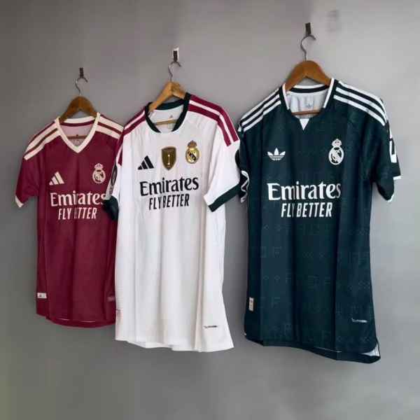maillot Brazzaville Congo Brazzaville