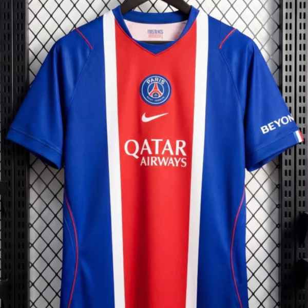 maillot Brazzaville Congo Brazzaville