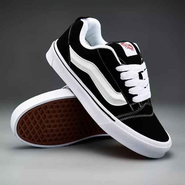 paire de vans Brazzaville Congo Brazzaville