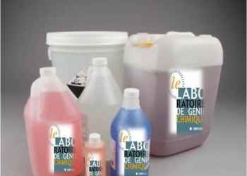 nettoyage rapide et efficace billets noirs Ouagadougou Belgique