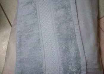Serviettes Libreville Congo Brazzaville
