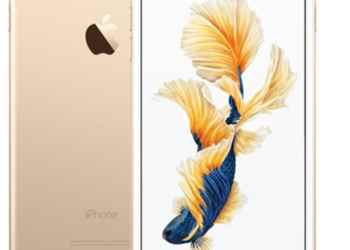 iPhone 6 Plus Pointe-Noire Congo Brazzaville