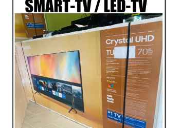 REPARATION DES TELEVIONS LED Cotonou Congo Brazzaville