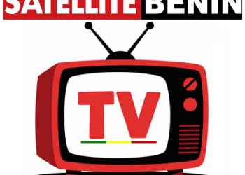 VENTE ET INSTALATIONS DES DECODEURS PARTOUT Cotonou Congo Brazzaville