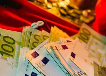 Comment faire le vrai portefeuille magique Cotonou Congo Brazzaville