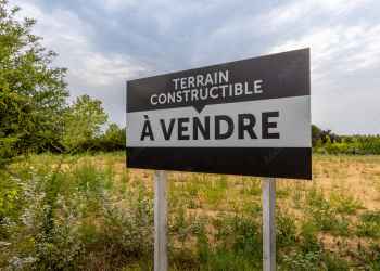 VERS FORSPACK Dolisie Congo Brazzaville