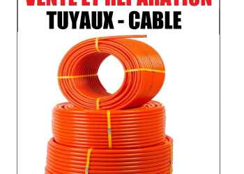 ELECTRITE POUR TOUT LE MONDE Cotonou Congo Brazzaville