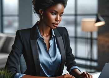 LES OFFRES D'EMPLOI DU BENIN Cotonou Bénin