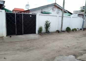 A MOUKONDO Brazzaville Congo Brazzaville