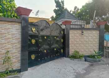 NKOMBO Brazzaville Congo Brazzaville