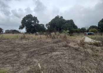 DJENO Pointe-Noire Congo Brazzaville