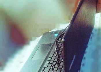 💻 À VENDRE — ORDINATEUR PORTABLE PACKARD BELL Brazzaville Congo Brazzaville