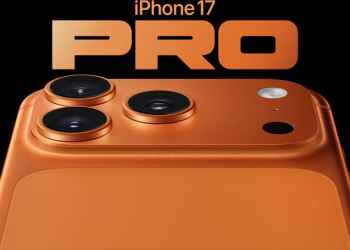 à vendre iPhone 17 Pro Max 256GB Brazzaville Congo Brazzaville
