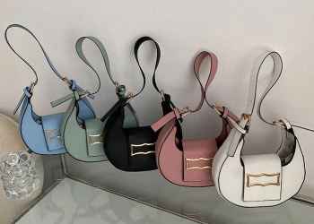 Sac Brazzaville Congo Brazzaville