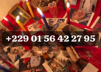 Retour affectif rapide+229 01 56 42 27 95 Bordeaux Congo Brazzaville