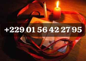 Retour affectif rapidement +229 01 56 42 Natitingou Madagascar