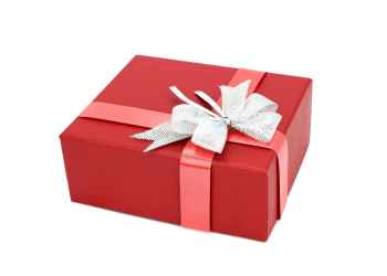 Box cadeau Brazzaville Congo Brazzaville