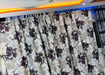 Traverse/rideaux de séparation Lomé Congo Brazzaville