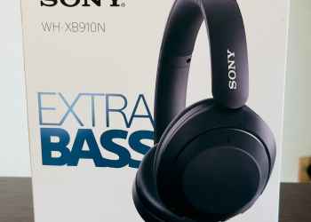 Casque bluetooth Lomé Togo