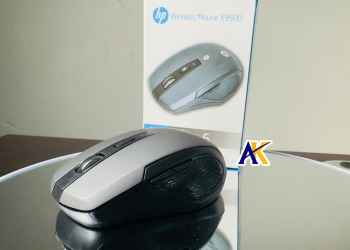 Souris sans fil Lomé Togo