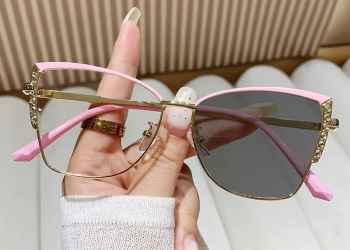 Lunettes photochromiques Brazzaville Congo Brazzaville