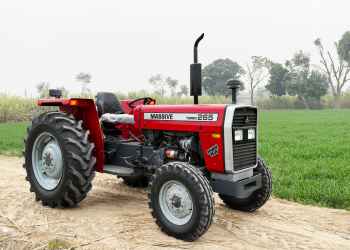 Tracteurs agricoles Kinshasa Sénégal