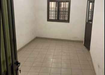 L’occasion des boutiques Lomé Congo Brazzaville