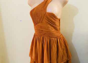Robe 👗 Brazzaville Congo Brazzaville