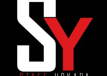 Instrumental Brazzaville Congo Brazzaville